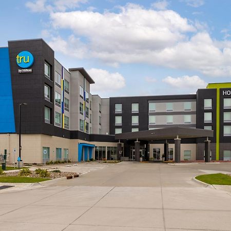 Tru By Hilton Ankeny Otel Dış mekan fotoğraf